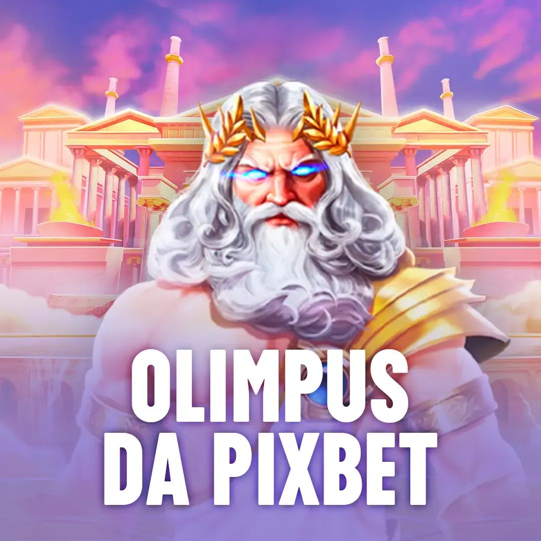 unibet