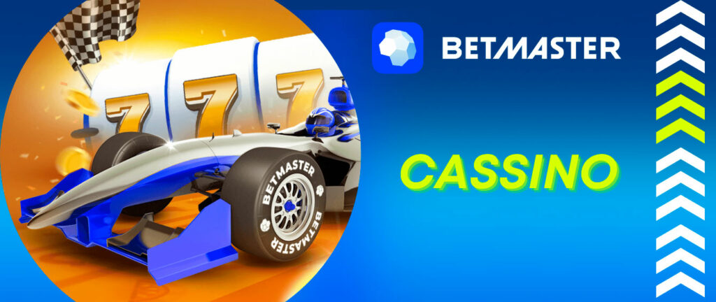 betbra