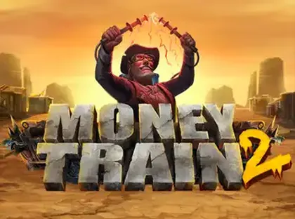 Jogo do tigrinho betano