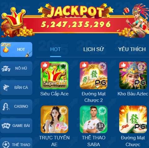 casinoeuro
