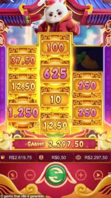 Bet850 com