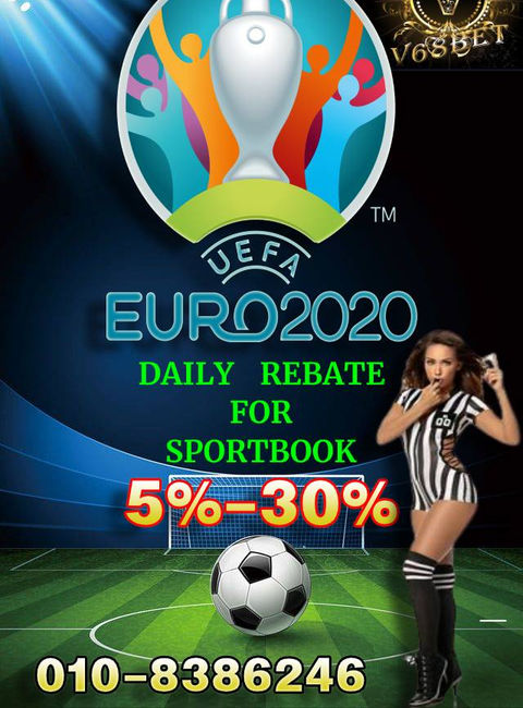 Cpsbet login