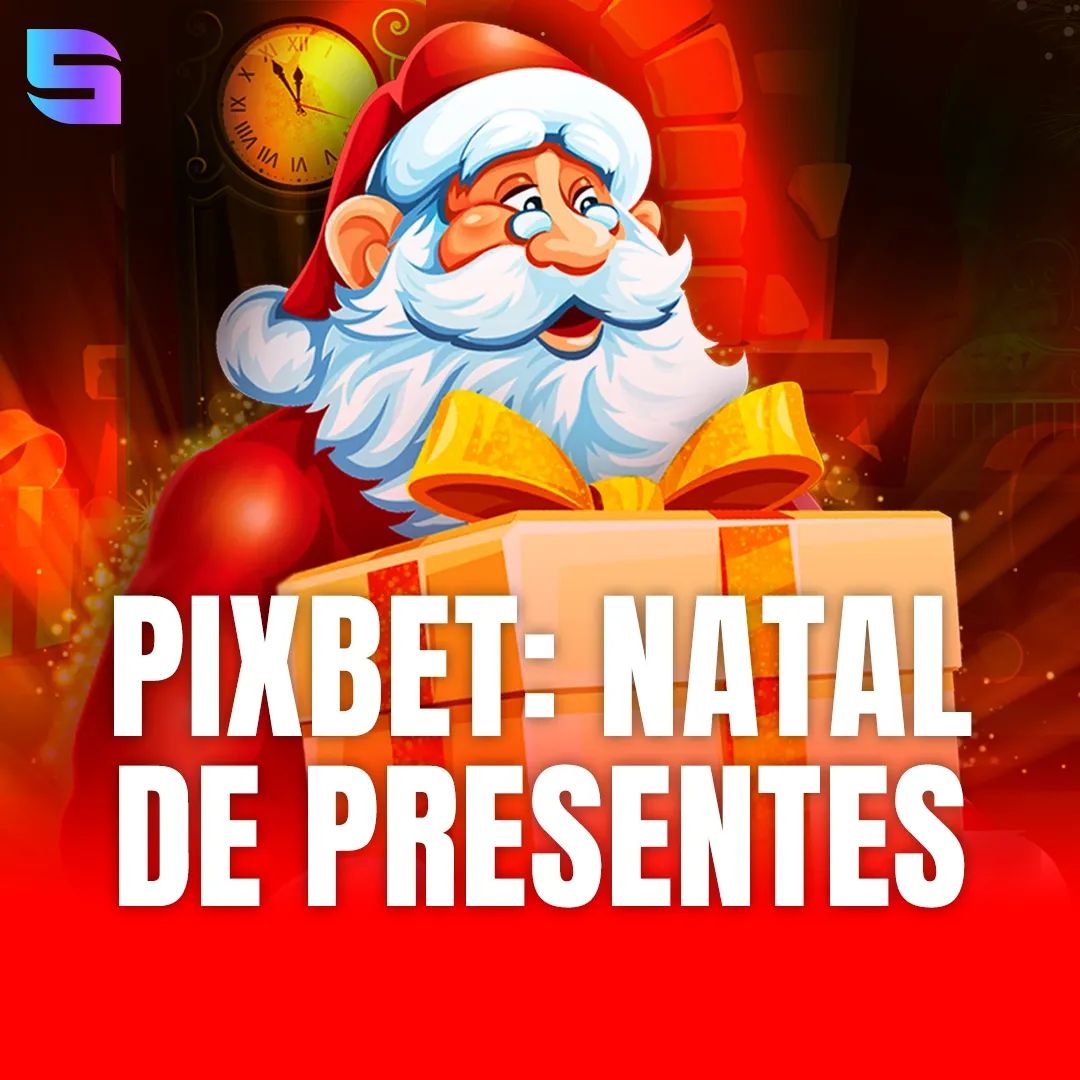 10bbbet