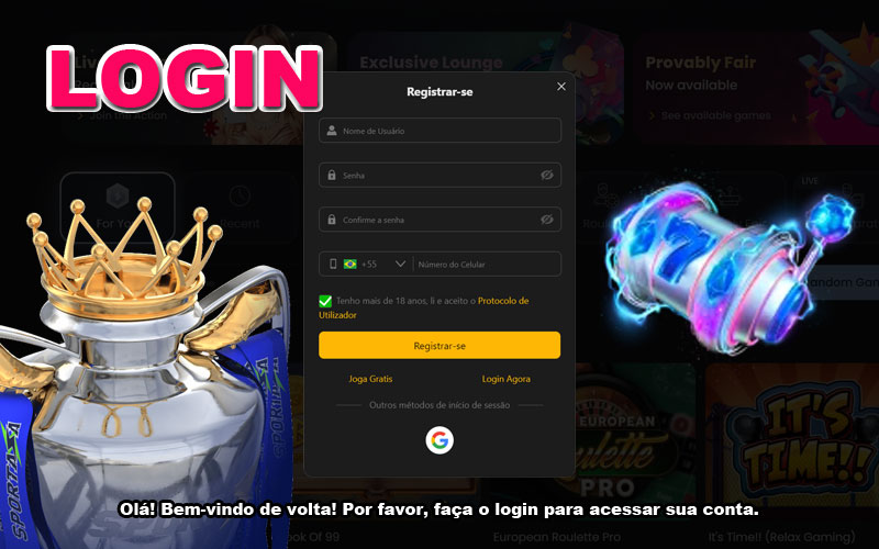 655bet