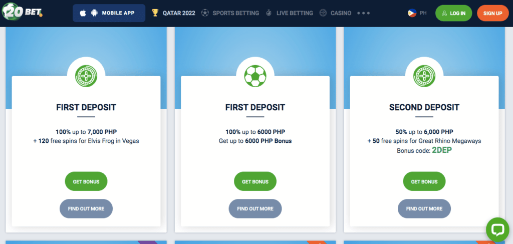 7700bet com