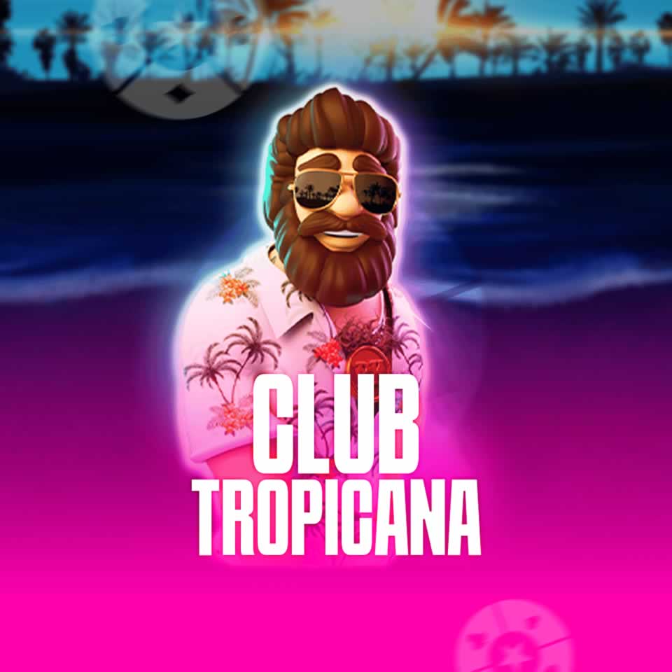 Kto.com
