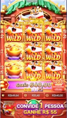 x6bet