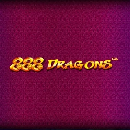 br2024bet