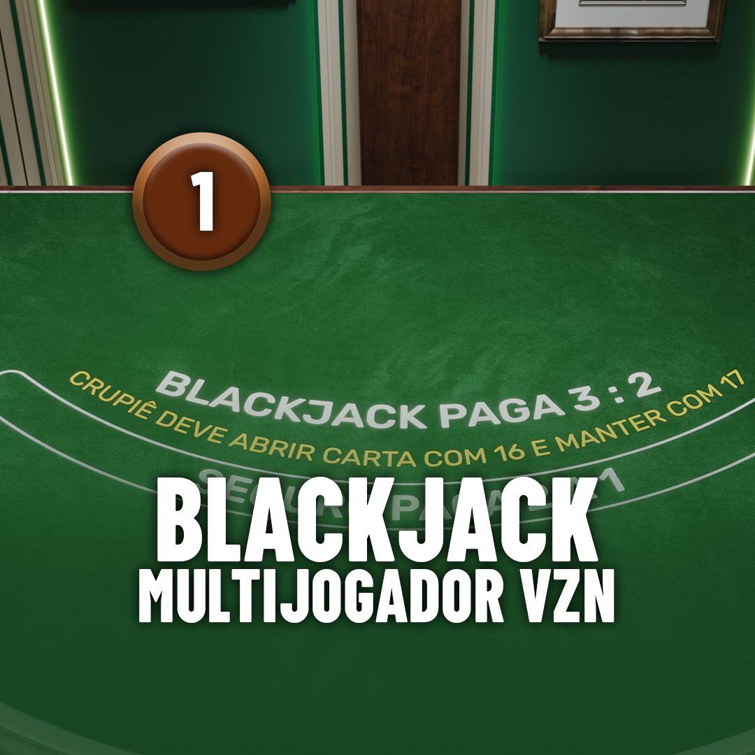 bet5577
