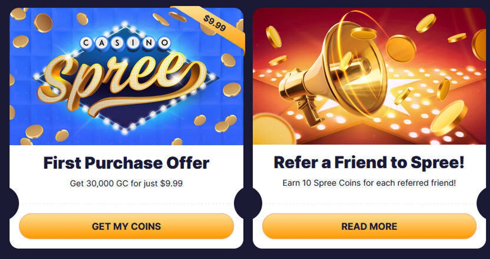 Bet .app login