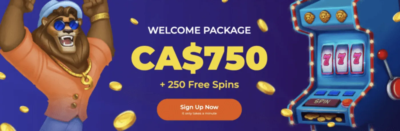 Surebet é crime
