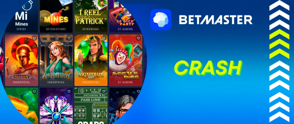 4455bet