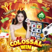 solisbet