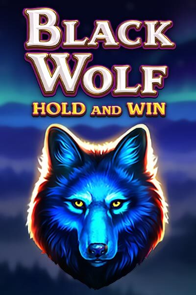 funbet
