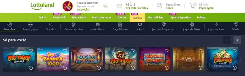 661bet .com