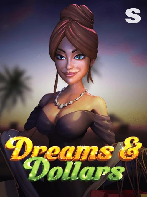Bet365 login entrar
