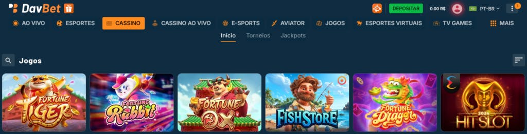 Favbet com