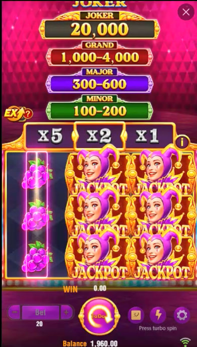 marathonbet com