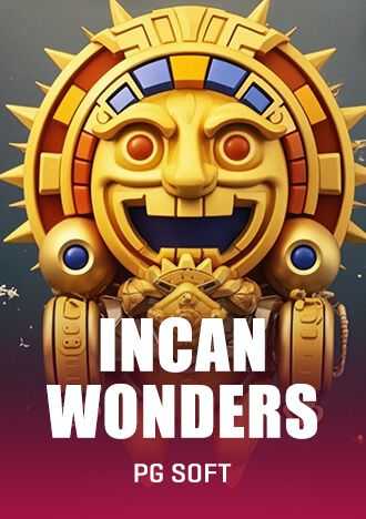 moonster