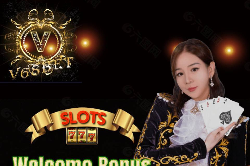 baixar blaze cassino