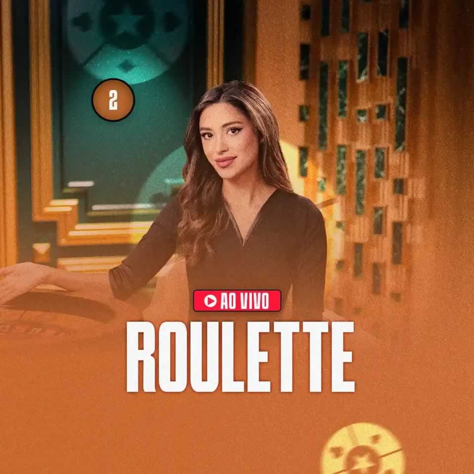 b bets