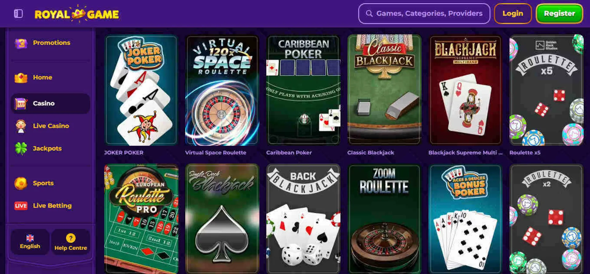 bet365 site