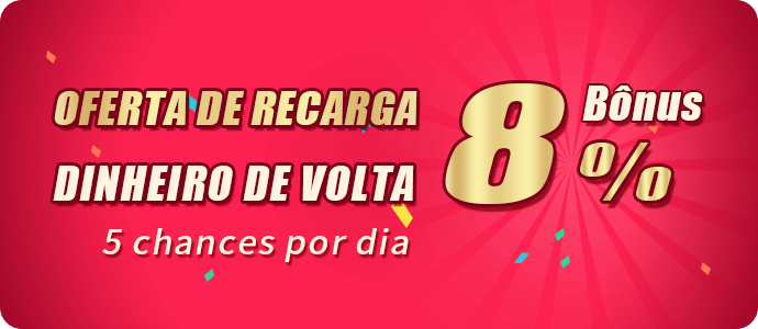 1win