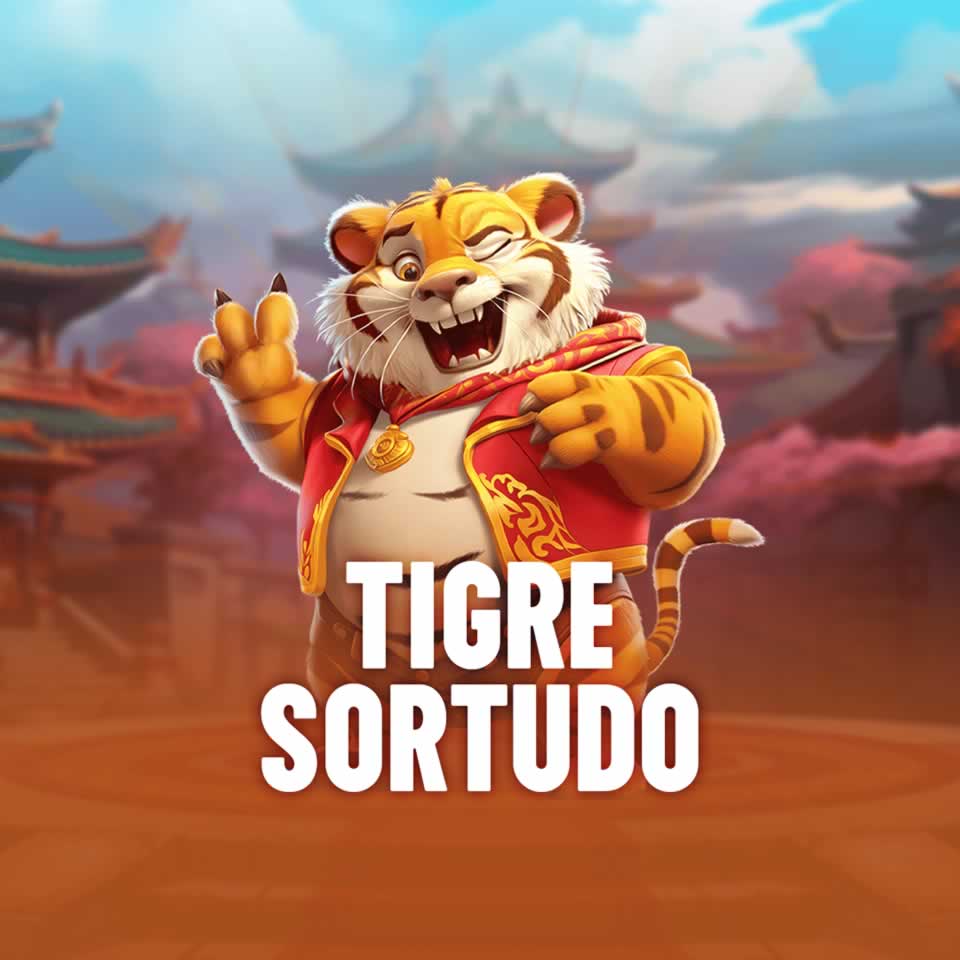 Jogos aposta online