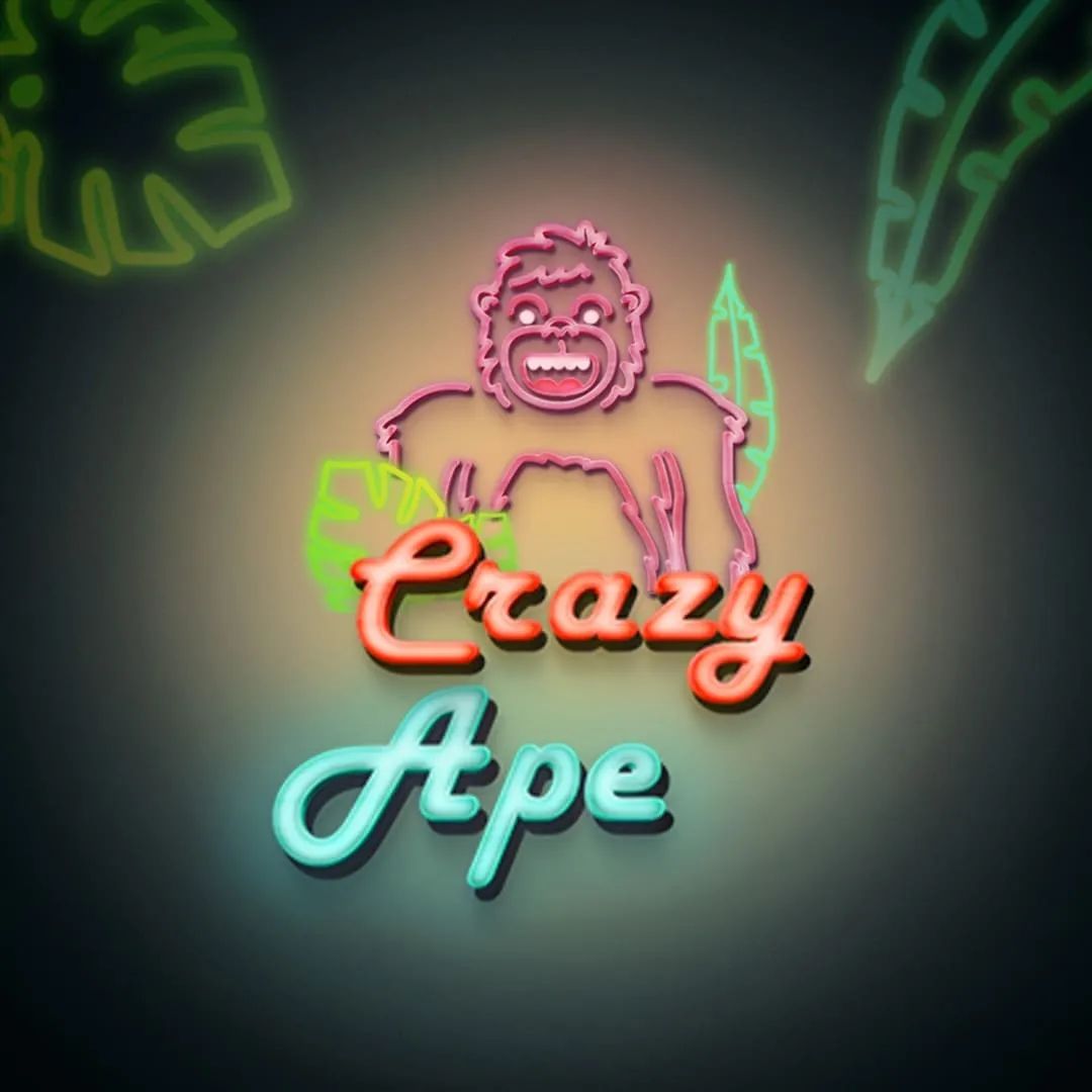 Estrela bet app baixar
