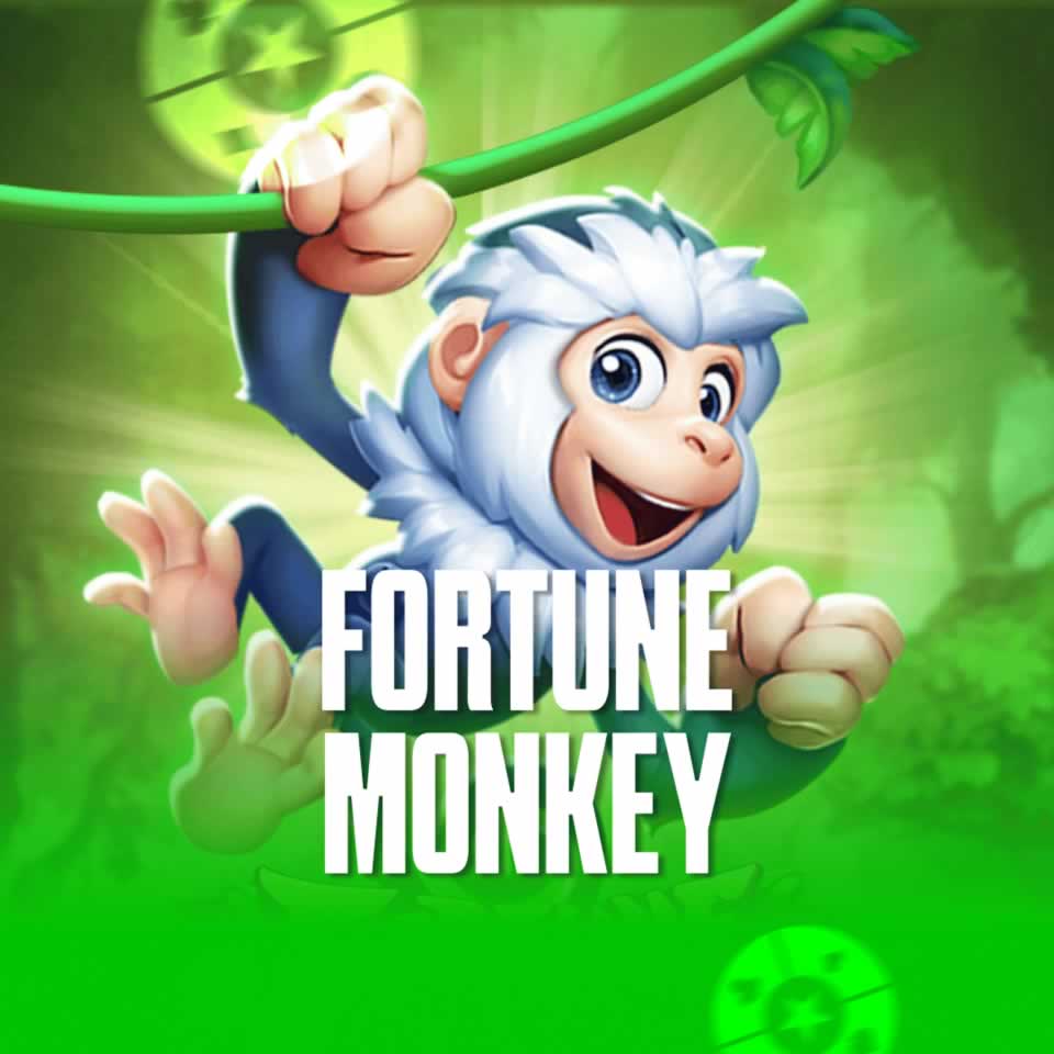 Blaze jogos casino