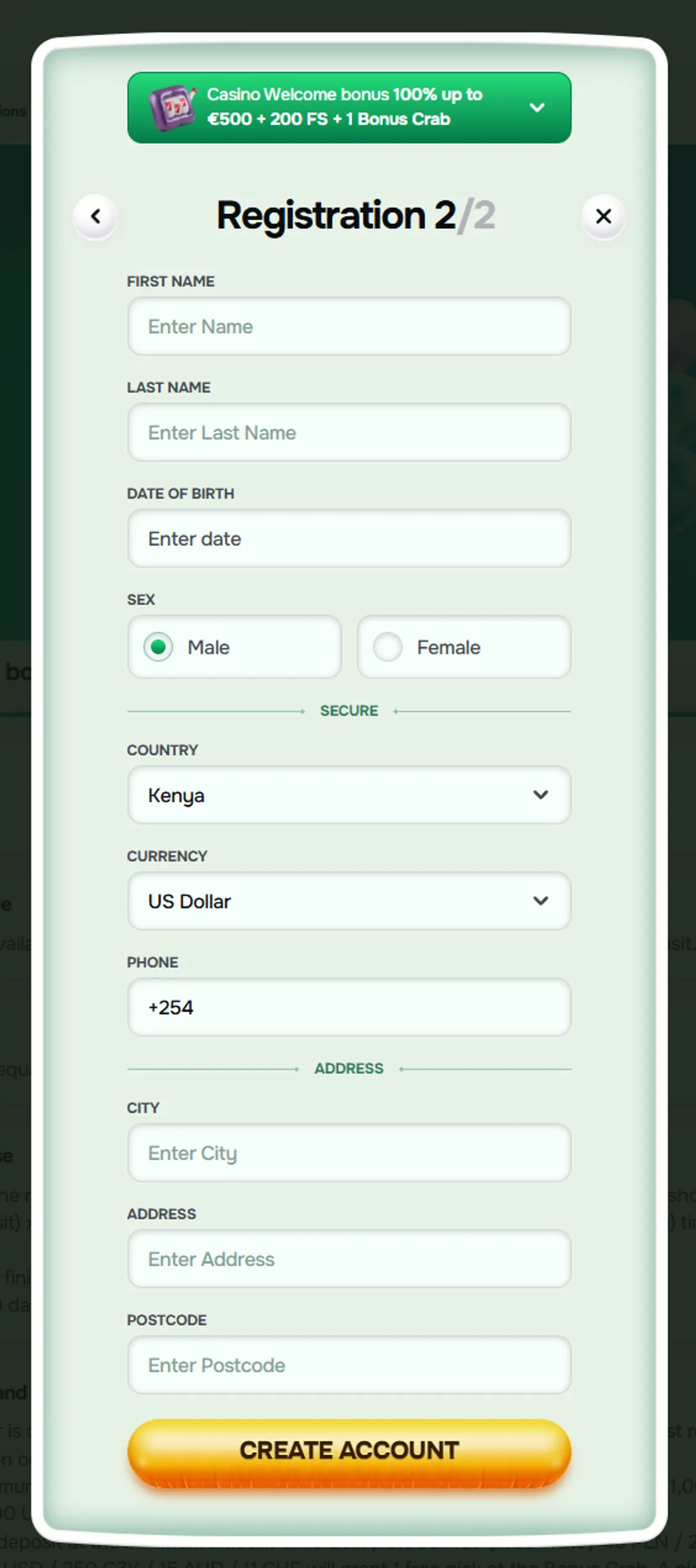 28r login