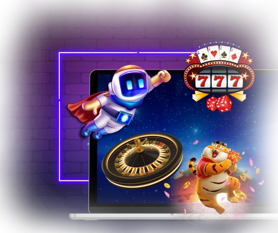 betfinal