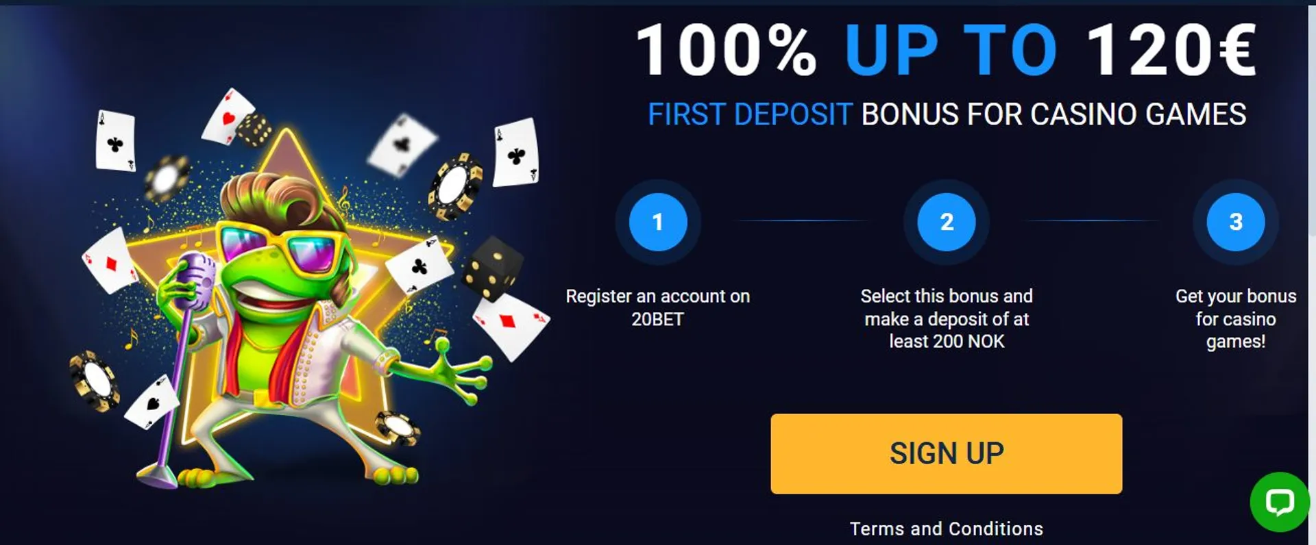 Blaze download play store