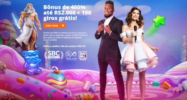 tivitbet
