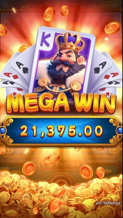 1659bet