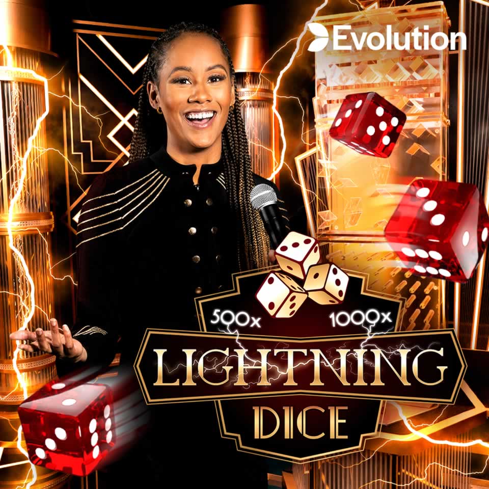 188bet app