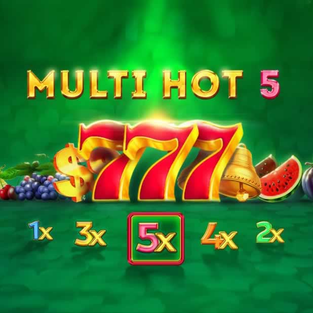 Bet365 com problemas
