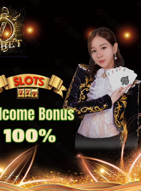 betcom