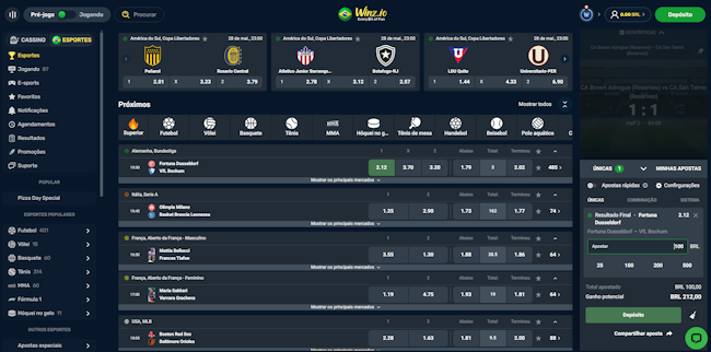 2165bet