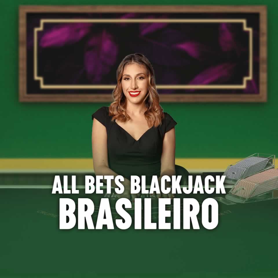 367bet
