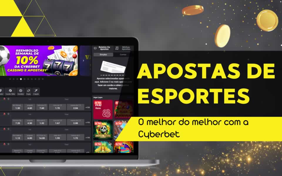 444 casino