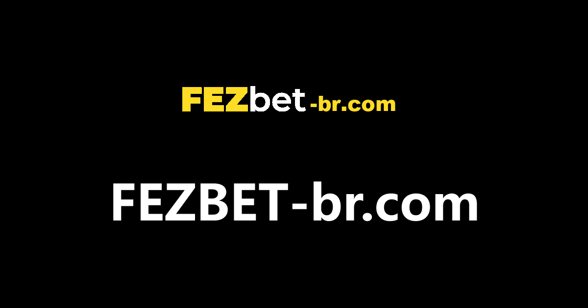 k11bet