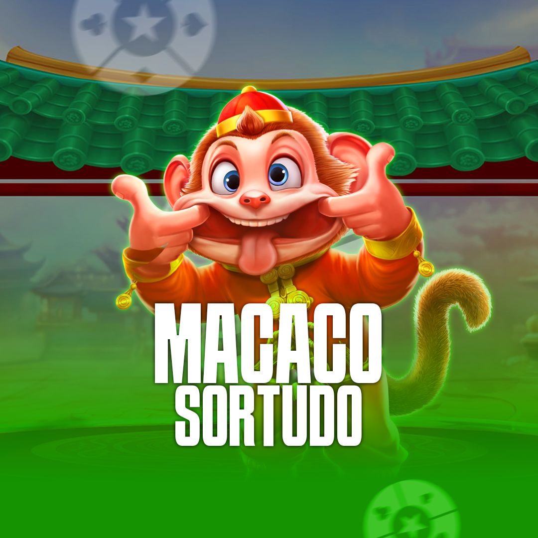 Jogo do tigre betano