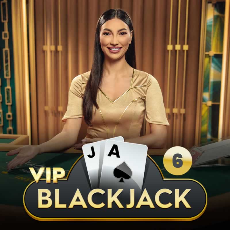 3539bet
