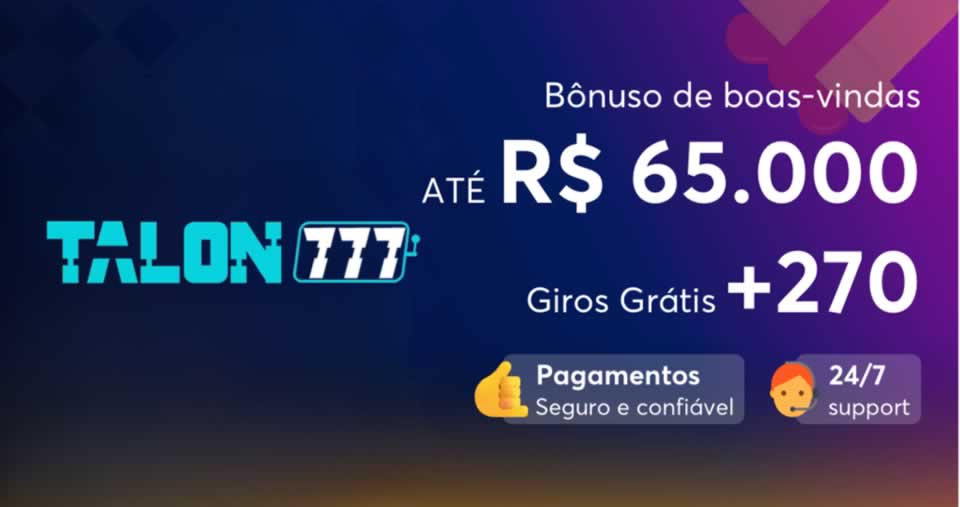 Agenda esportiva de hoje