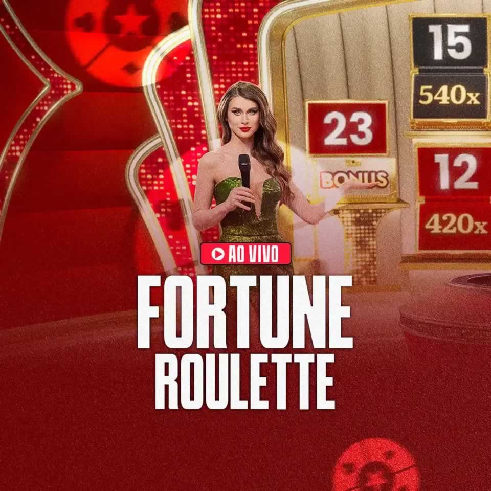 bet61
