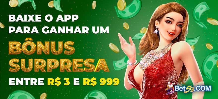 Betfair login entrar