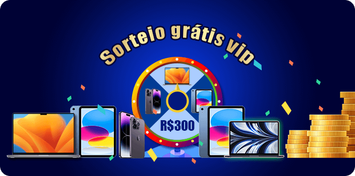 777kbet