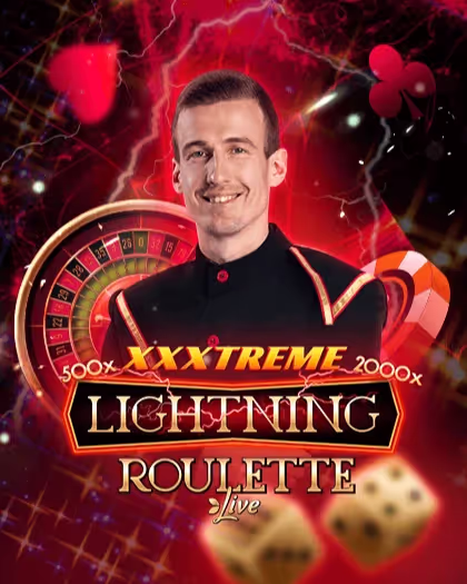 xbet