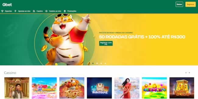 Banca de aposta esportiva